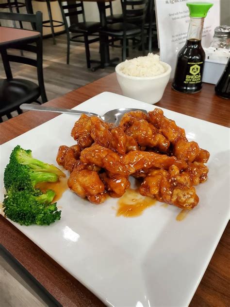 wok n roll nashua nh|asian restaurants nashua nh.